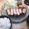 tonkatsu.jp 表参道