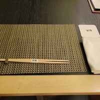 日本料理 吉祥 来間島店 - 