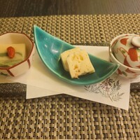 日本料理 吉祥 来間島店 - 