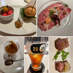 29ON 銀座店 - 