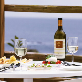 TRATTORIA PIZZERIA 207_2