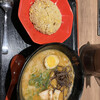 味千ラーメン - 