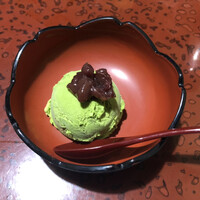 八坂通り 燕楽 - 