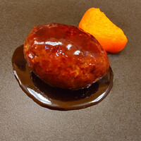 ahill ginza - 