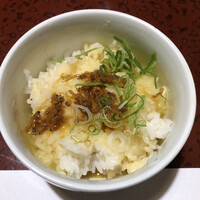 八坂通り 燕楽 - 