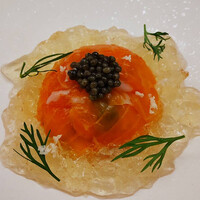 ahill ginza - 