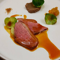ahill ginza - 