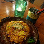 パパディッシュ - 