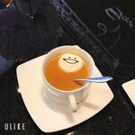 ル ミュゼ ドゥ アッシュ 和倉店 - 