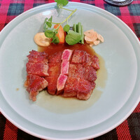 くいしんぼー山中 - 