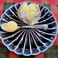 くいしんぼー山中 - 