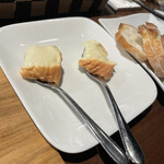 マルゴセカンド - 