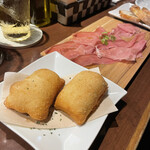 マルゴセカンド - 