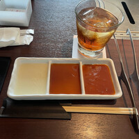 天空焼肉 星遊山 - 