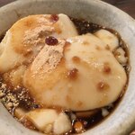 ごはん×カフェ madei - 