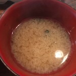 ごはん×カフェ madei - 