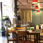 小麦CAFE - 