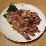 Yakiniku Kingu - 