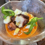 ガストロテカ ビメンディ - 