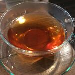 ごはん×カフェ madei - 