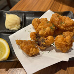 Izakaya Matsuriya - 