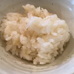 ごはん×カフェ madei - 