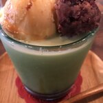 ごはん×カフェ madei - 