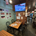 Izakaya Matsuriya - 