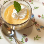 小麦CAFE - 