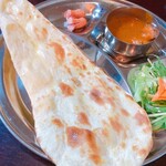 小麦CAFE - 