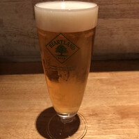 アダッキオ - 
