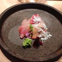 焼鳥 篠原 - 
