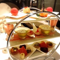 イタリアンダイニング ジリオン - 