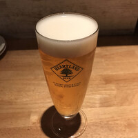 アダッキオ - 