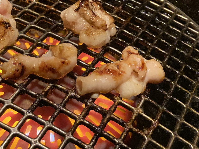 Gyutsukinoya Yururi photo 3