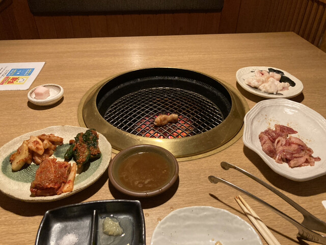 Gyutsukinoya Yururi photo 4