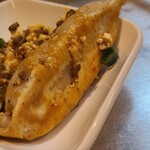 餃子と地ビール いち センター南 - 