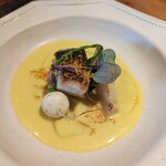 バンケッティ - 