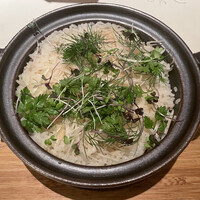 CASA UOKIN 神楽坂 - 