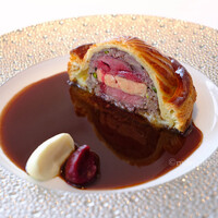 オテル・ド・ヨシノ - 