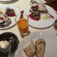 CASA UOKIN 神楽坂 - 