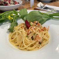 AWkitchen TOKYO 新丸ビル店 - 