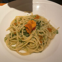 CASA UOKIN 神楽坂 - 