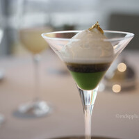 オテル・ド・ヨシノ - 