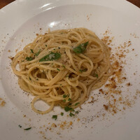 CASA UOKIN 神楽坂 - 