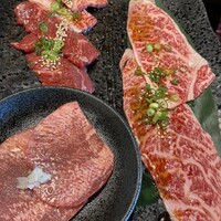 大徳壽 みなとみらい - 