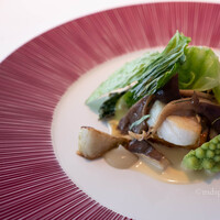 オテル・ド・ヨシノ - 