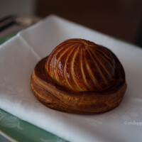 オテル・ド・ヨシノ - 