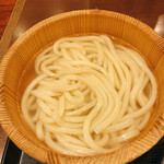 Marugame Seimen - 