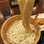 Marugame Seimen - 